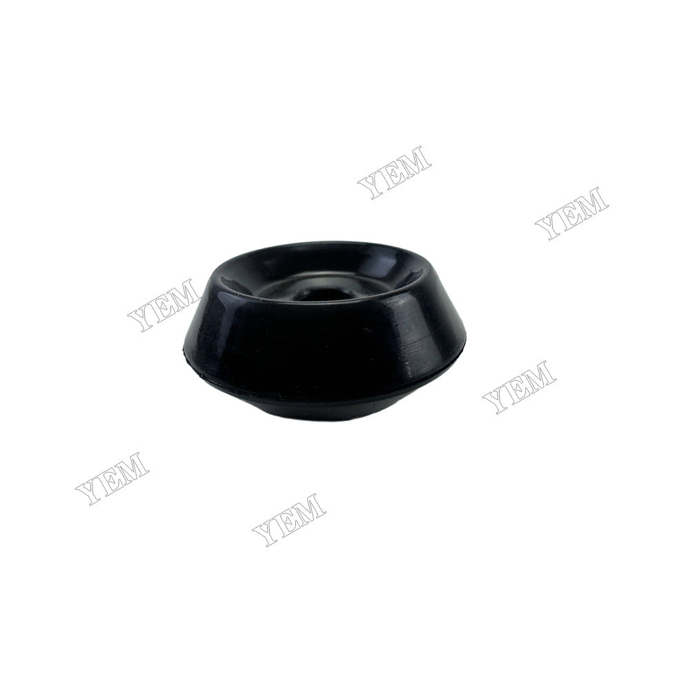 YEM Parts 6D16 SEAL ME011282 for Mitsubishi Mechanical Spare Parts For Mitsubishi