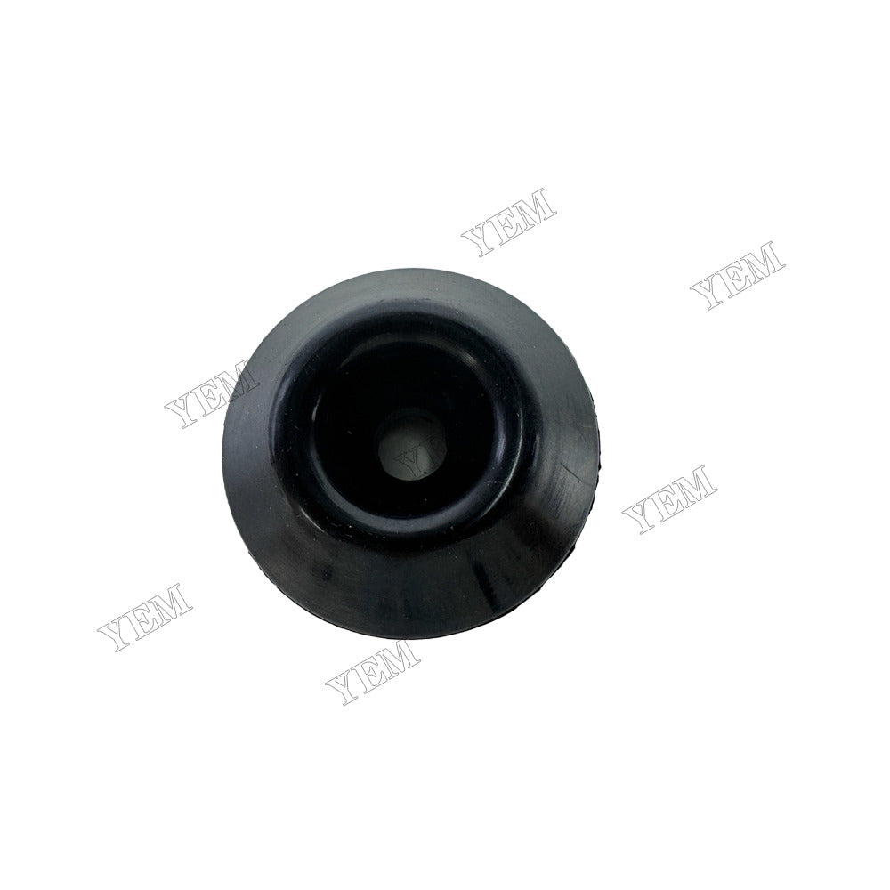 YEM Parts 6D16 SEAL ME011282 for Mitsubishi Mechanical Spare Parts For Mitsubishi