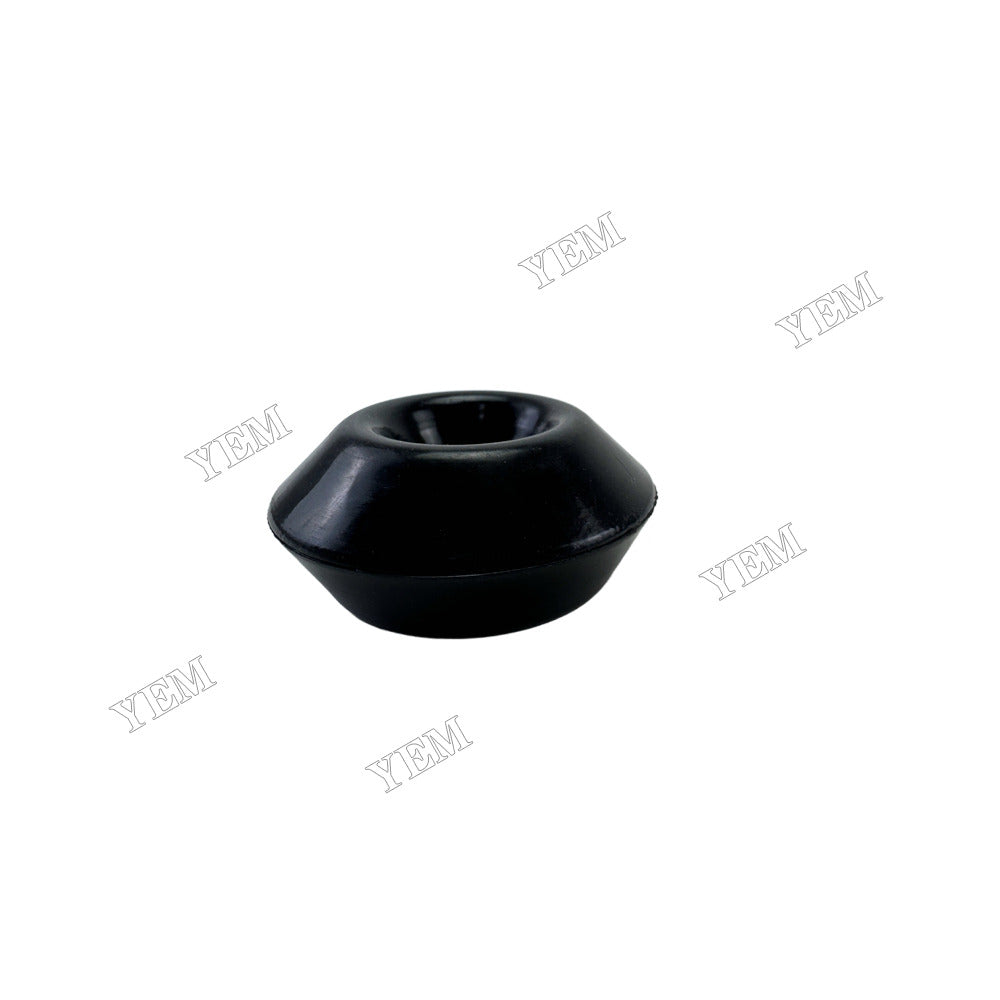 YEM Parts 6D16 SEAL ME011282 for Mitsubishi Mechanical Spare Parts For Mitsubishi