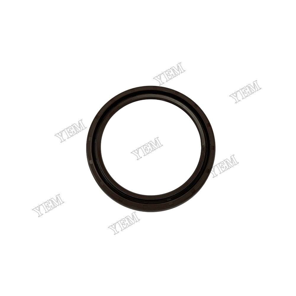 YEM Parts 6D20 Full Gasket Kit AE3994A for Mitsubishi Mechanical Spare Parts For Mitsubishi