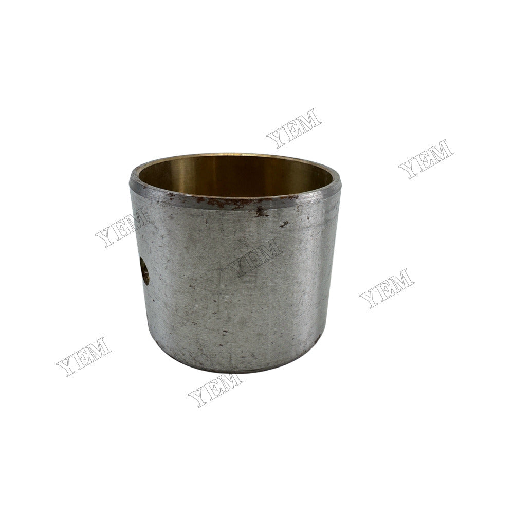 YEM Parts 6D20 Bushing ME052660 for Mitsubishi Mechanical Spare Parts For Mitsubishi