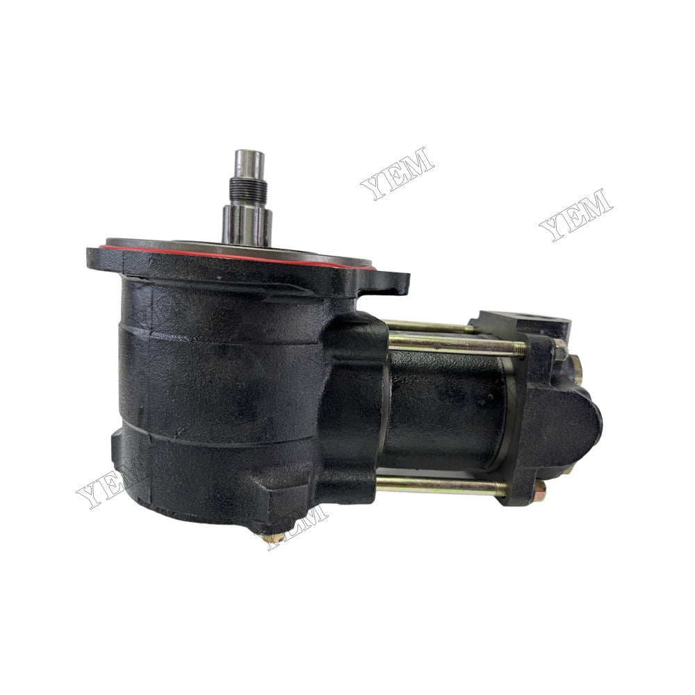 YEM Parts 8DC9 Air Compressor MO62877 for Mitsubishi Mechanical Spare Parts For Mitsubishi
