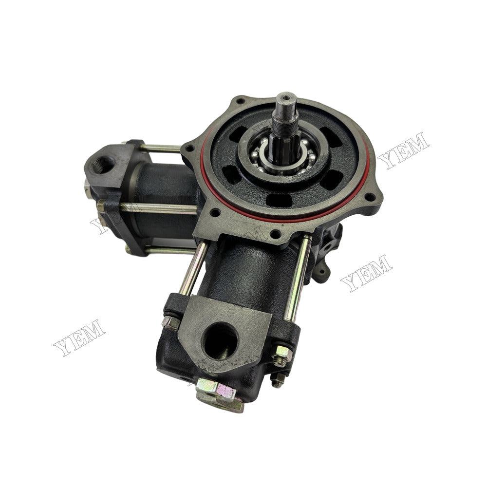 YEM Parts 8DC9 Air Compressor MO62877 for Mitsubishi Mechanical Spare Parts For Mitsubishi