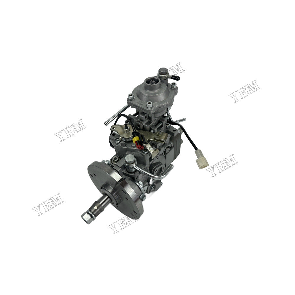 YEM Parts Fuel Injection Pump ME221041 098000-2430 for Mitsubishi Mechanical Spare Parts For Mitsubishi