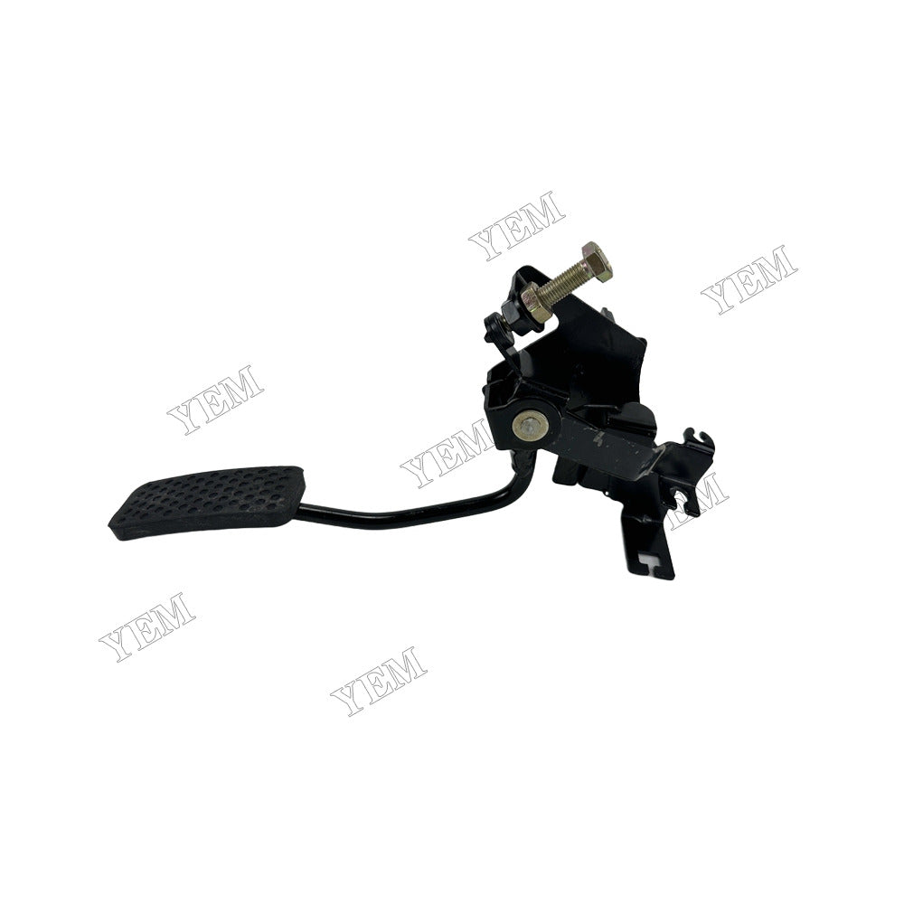 YEM Parts Fuel Injection Pump ME221041 098000-2430 for Mitsubishi Mechanical Spare Parts For Mitsubishi