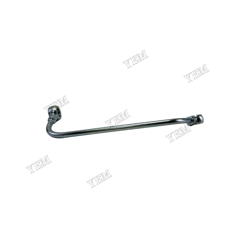 YEM Parts 4BG1 Oil Pipe 8970209340 for Isuzu ZX180LC EX1205 EX135USR HX220B For Isuzu