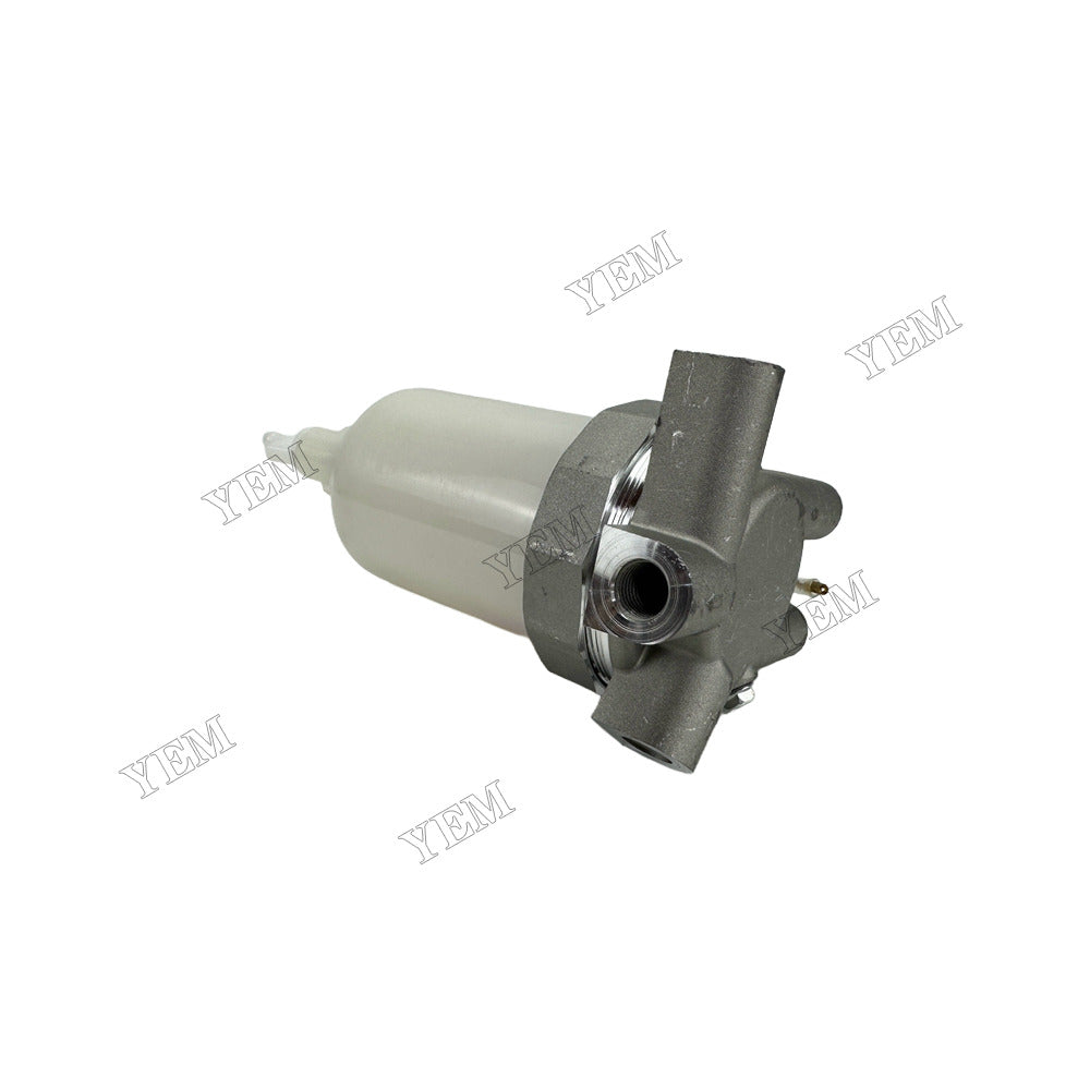 YEM Parts 4HF1 Oil Water Separator 8-941449-33-4 for Isuzu Mechanical Spare Parts For Isuzu