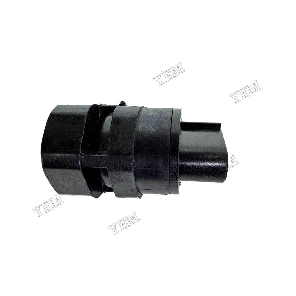 YEM Parts 4JB1 Sensor for Isuzu Mechanical Spare Parts