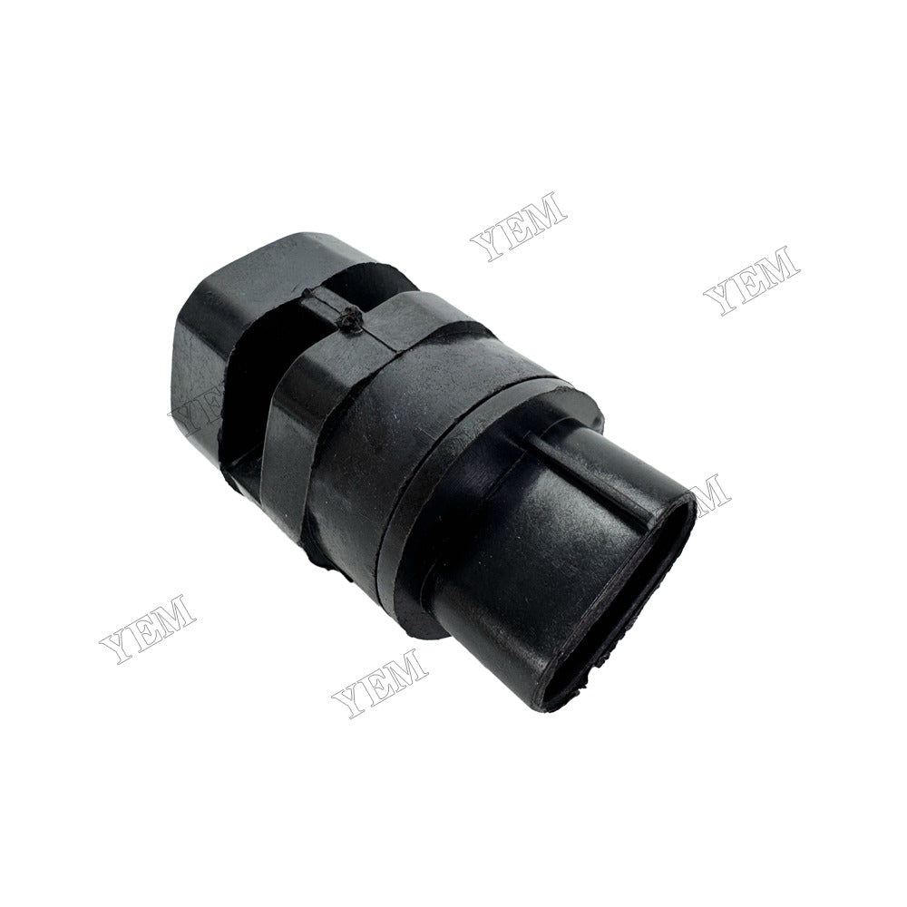 YEM Parts 4JB1 Sensor for Isuzu Mechanical Spare Parts For Isuzu