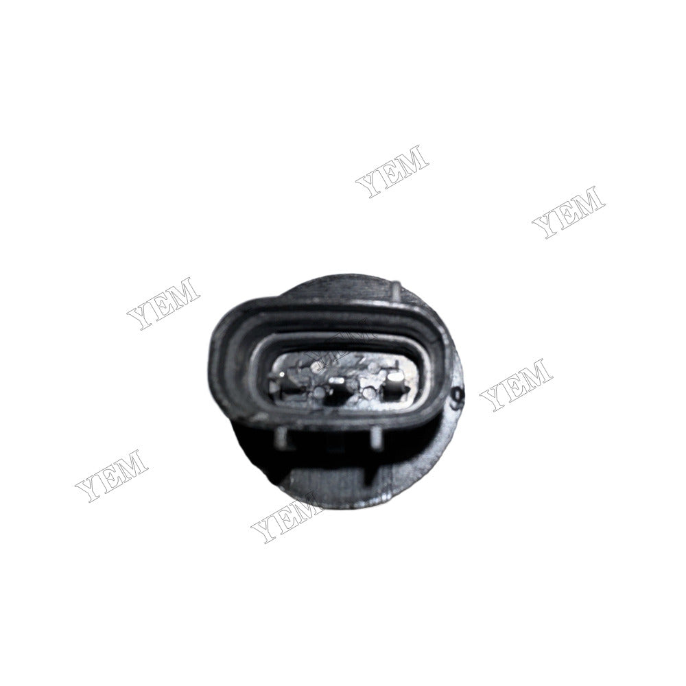 YEM Parts 4JB1 Sensor for Isuzu Mechanical Spare Parts For Isuzu