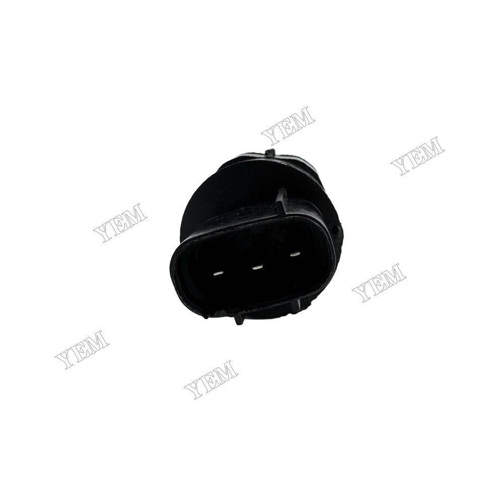 YEM Parts 4JB1 Sensor for Isuzu Mechanical Spare Parts For Isuzu