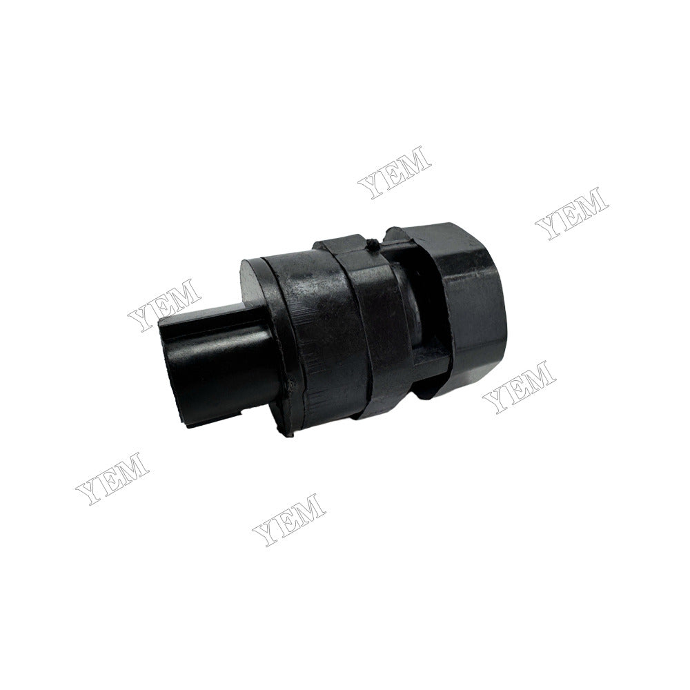 YEM Parts 4JB1 Sensor for Isuzu Mechanical Spare Parts For Isuzu