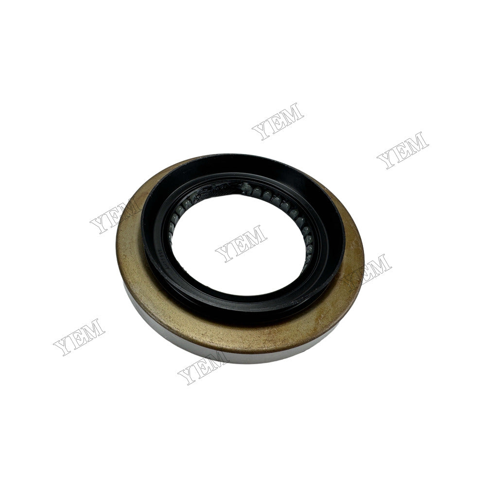 YEM Parts 6BD1 Oil Seal 1-09625484-0 AH7736E for Isuzu Mechanical Spare Parts For Isuzu