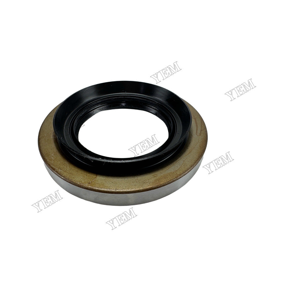 YEM Parts 6BD1 Oil Seal 1-09625484-0 AH7736E for Isuzu Mechanical Spare Parts For Isuzu