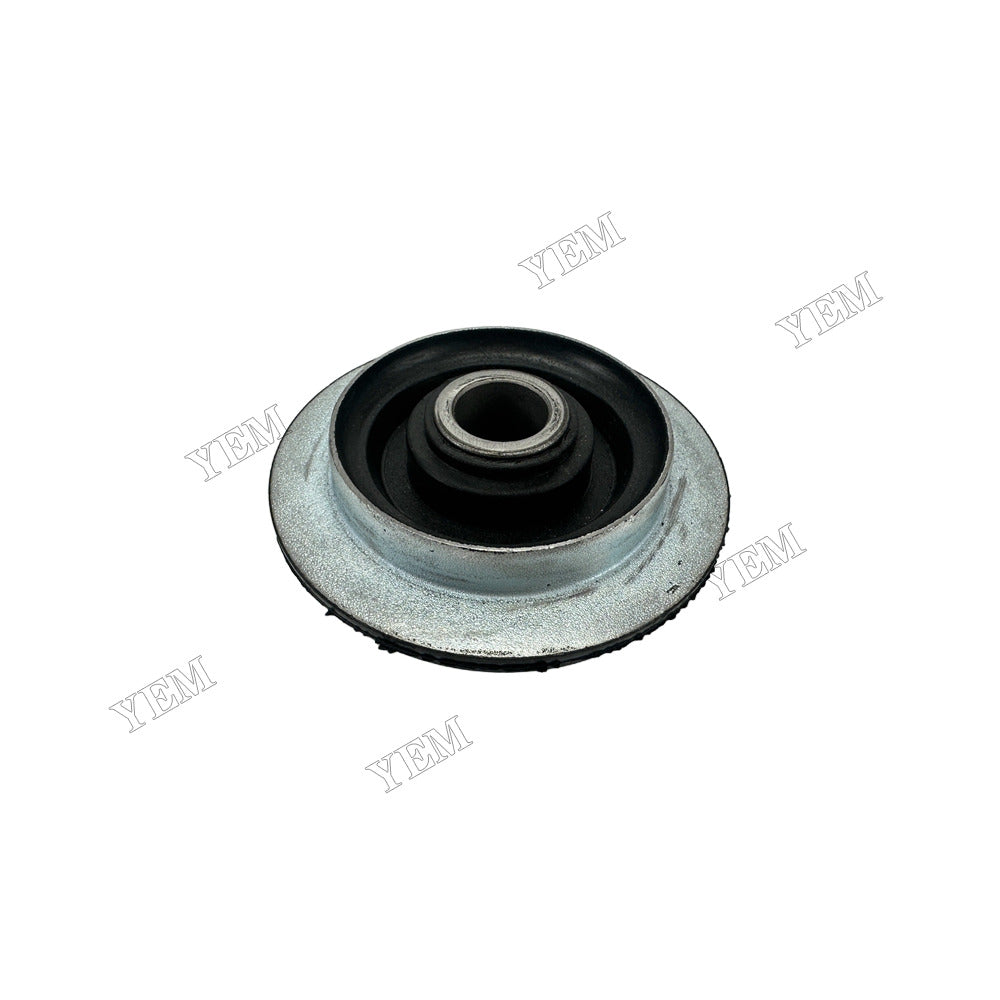 YEM Parts DH55-7 Engine Mounting 4177883 for Hitachi EX100 EX100-2 EX100-3 EX120 EX120-2 EX120-3 EX90