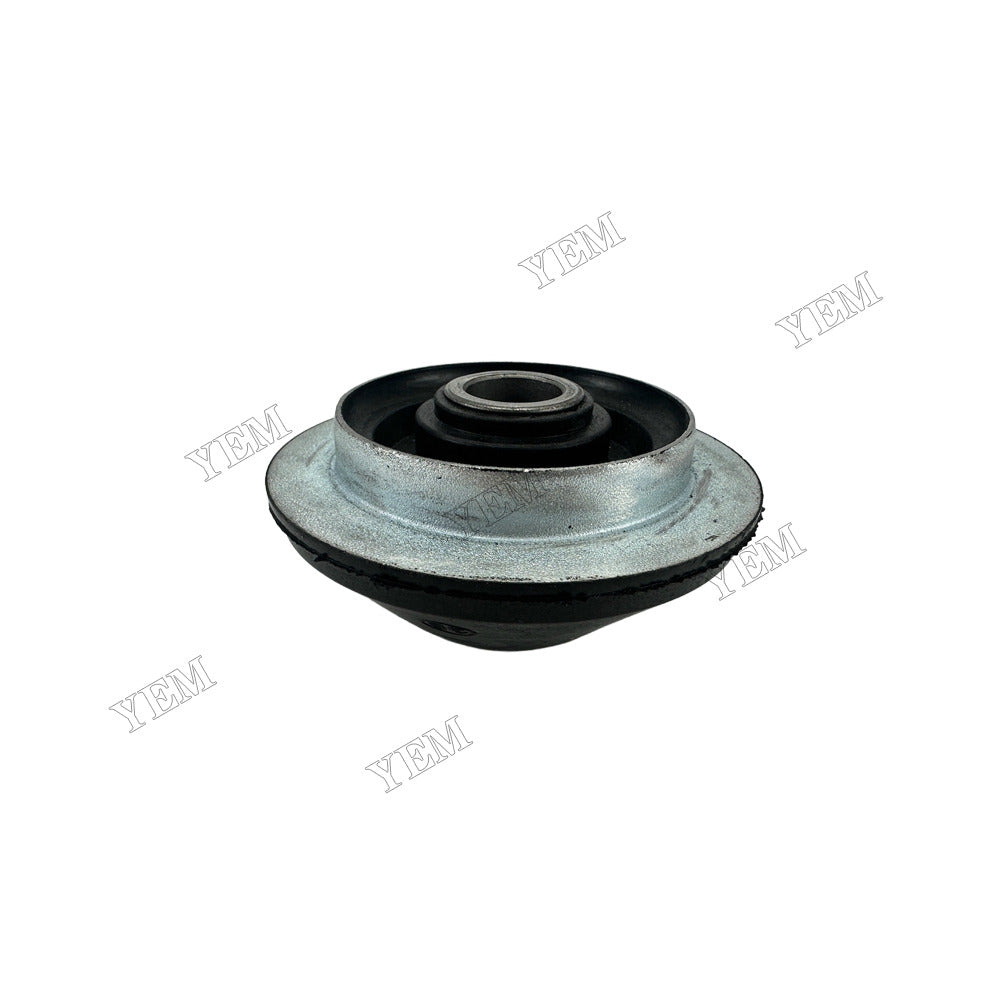 YEM Parts DH55-7 Engine Mounting 4177883 for Hitachi EX100 EX100-2 EX100-3 EX120 EX120-2 EX120-3 EX90