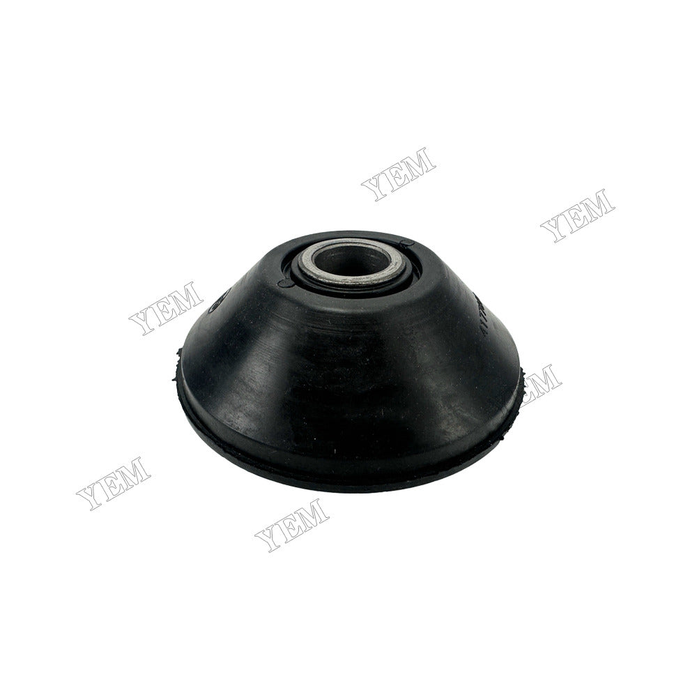 YEM Parts DH55-7 Engine Mounting 4177883 for Hitachi EX100 EX100-2 EX100-3 EX120 EX120-2 EX120-3 EX90