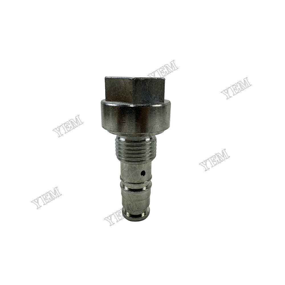 YEM Parts EX200 Electric To Hydraulic Adapter Valve for Hitachi Mechanical Spare Parts For Hitachi
