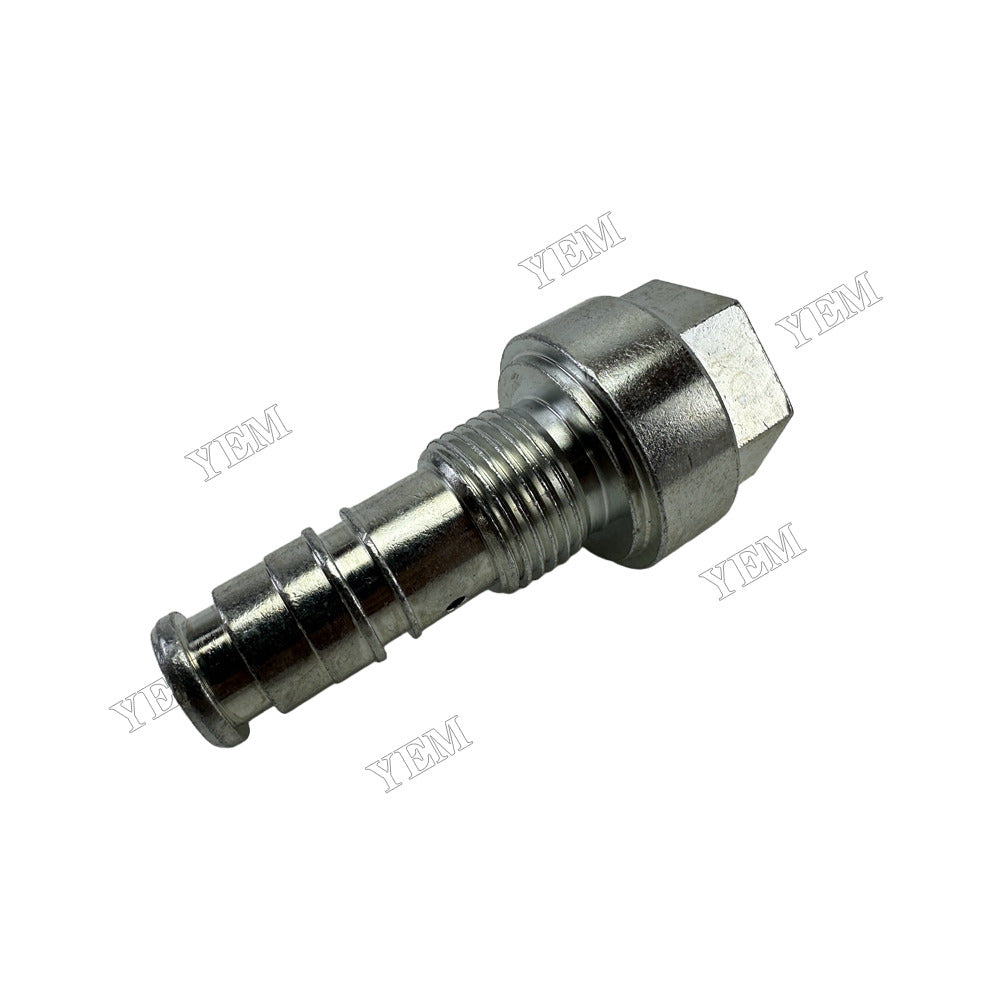 YEM Parts EX200 Electric To Hydraulic Adapter Valve for Hitachi Mechanical Spare Parts For Hitachi