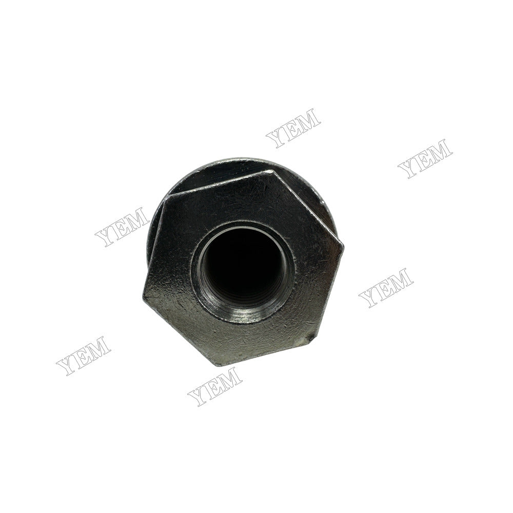 YEM Parts EX200 Electric To Hydraulic Adapter Valve for Hitachi Mechanical Spare Parts For Hitachi