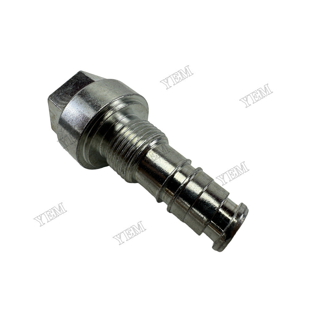 YEM Parts EX200 Electric To Hydraulic Adapter Valve for Hitachi Mechanical Spare Parts For Hitachi