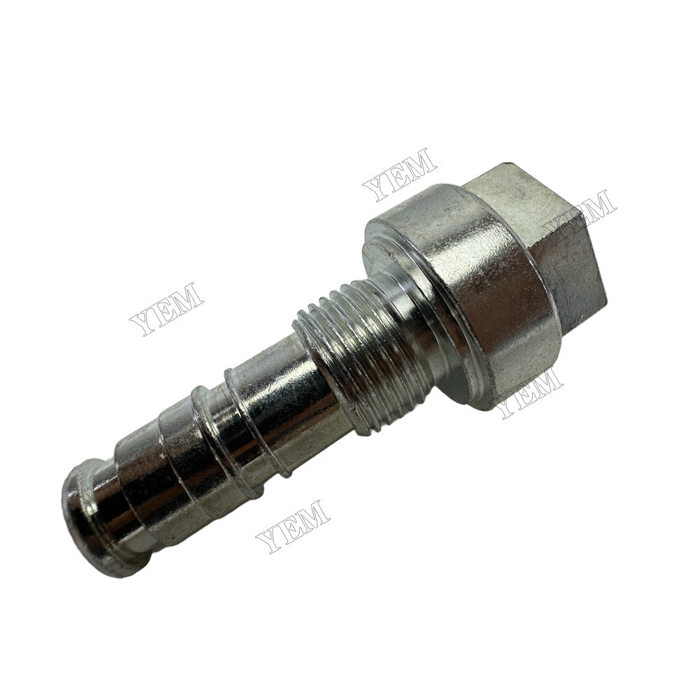YEM Parts EX200 Electric To Hydraulic Adapter Valve for Hitachi Mechanical Spare Parts For Hitachi