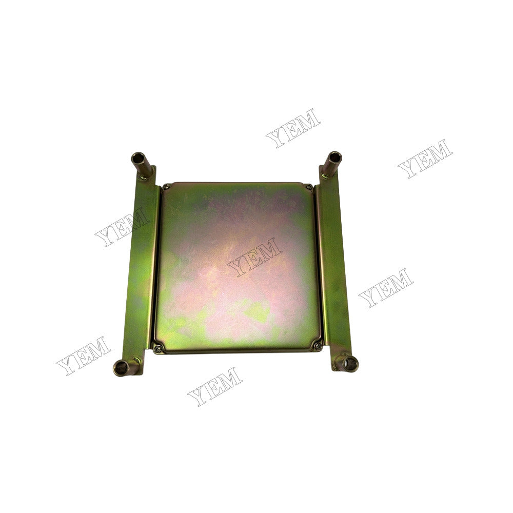 YEM Parts Ecu Board 9212078 for Hitachi Excavator ZX130H ZX200E ZX210K ZX230