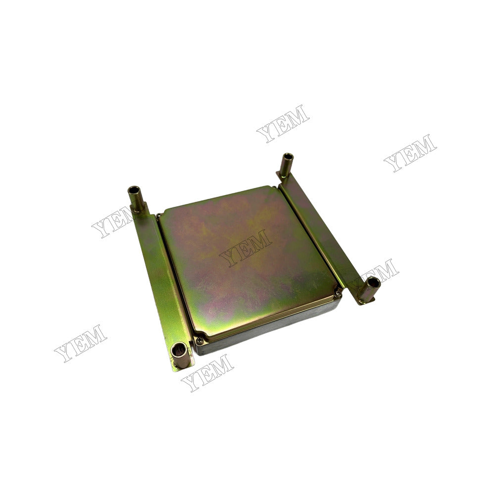 YEM Parts Ecu Board 9212078 for Hitachi Excavator ZX130H ZX200E ZX210K ZX230