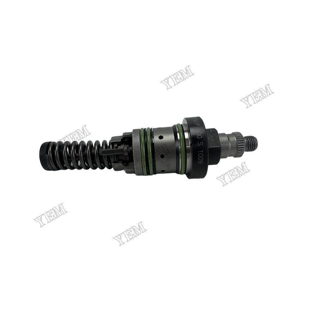 YEM Parts BF4M1013 Fuel Injection Pump 0414401105 0414491109 2112405 for Deutz For Deutz