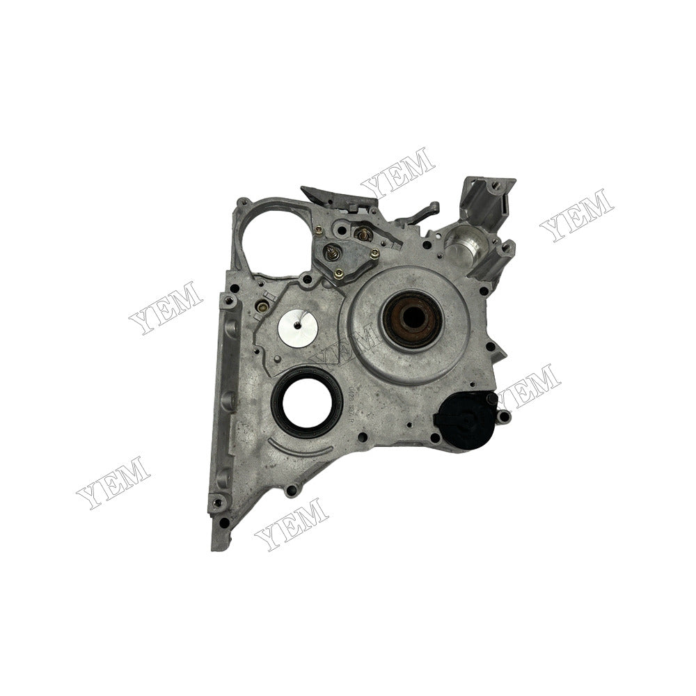 YEM Parts BF4M2011 Timing Cover 04280050 04281000 04280997 for Deutz Parts
