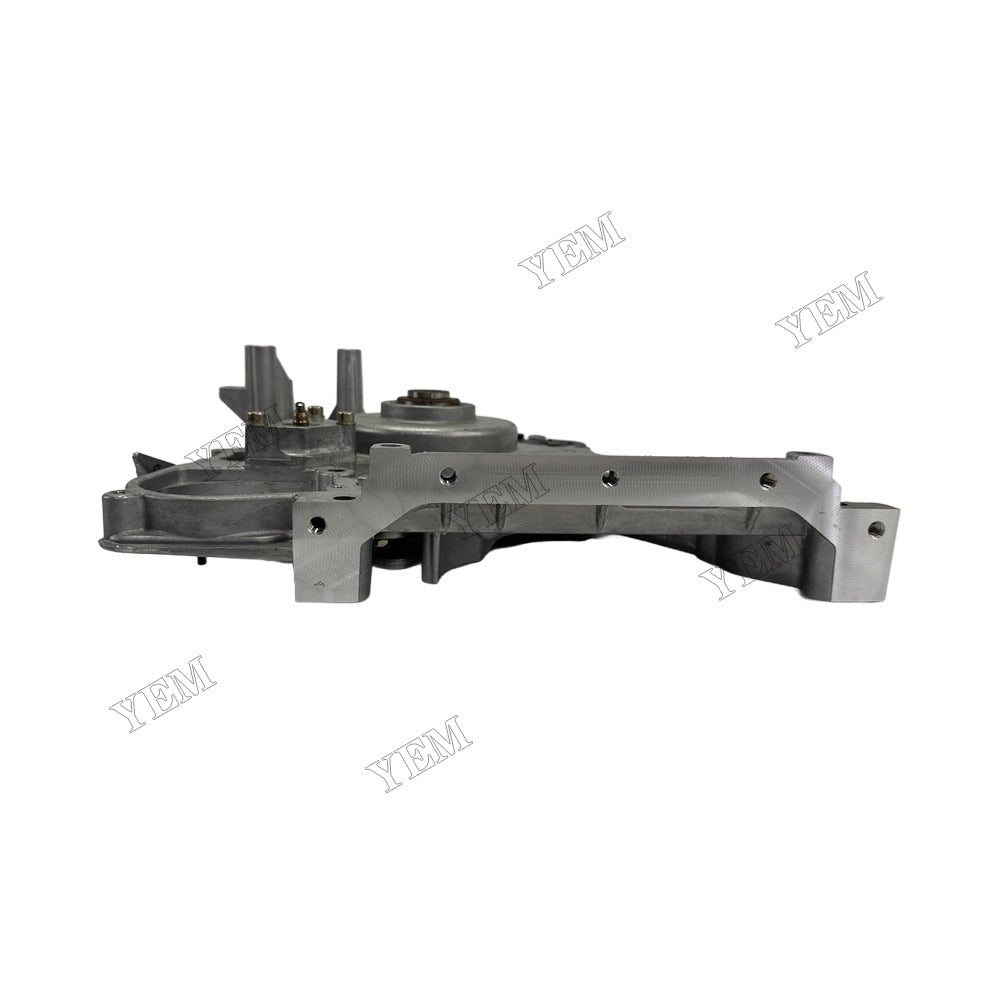 YEM Parts BF4M2011 Timing Cover 04280050 04281000 04280997 for Deutz Parts For Deutz