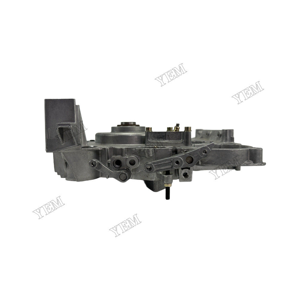 YEM Parts BF4M2011 Timing Cover 04280050 04281000 04280997 for Deutz Parts For Deutz