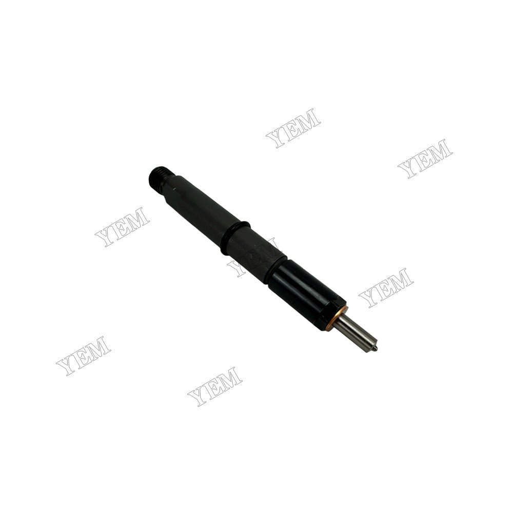 YEM Parts BF4M2012 Injector 02113133 0401499 0432193486 for Deutz Mechanical Spare Parts For Deutz