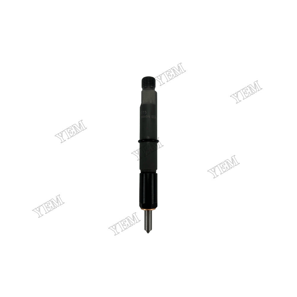 YEM Parts BF6M2012 Injector 0432193498 0432191287 02112994 02113775 for Deutz For Deutz