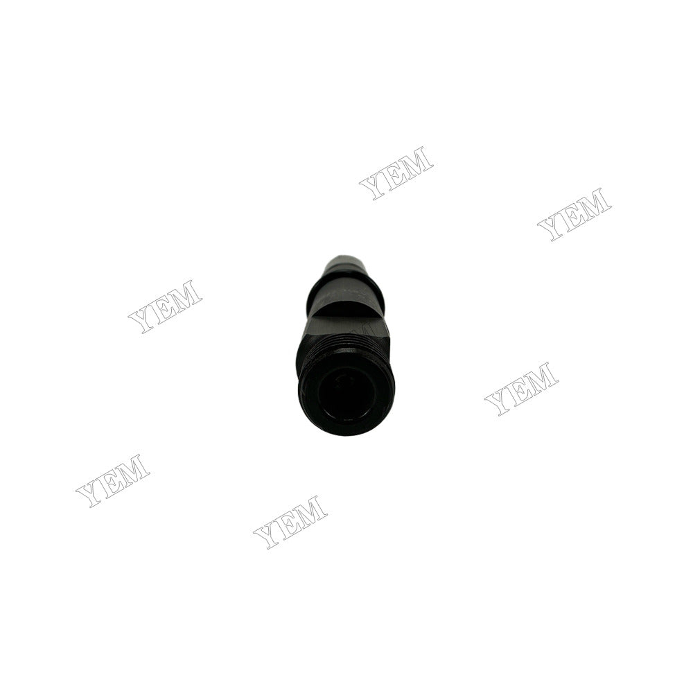 YEM Parts BF6M2012 Injector 0432193498 0432191287 02112994 02113775 for Deutz For Deutz