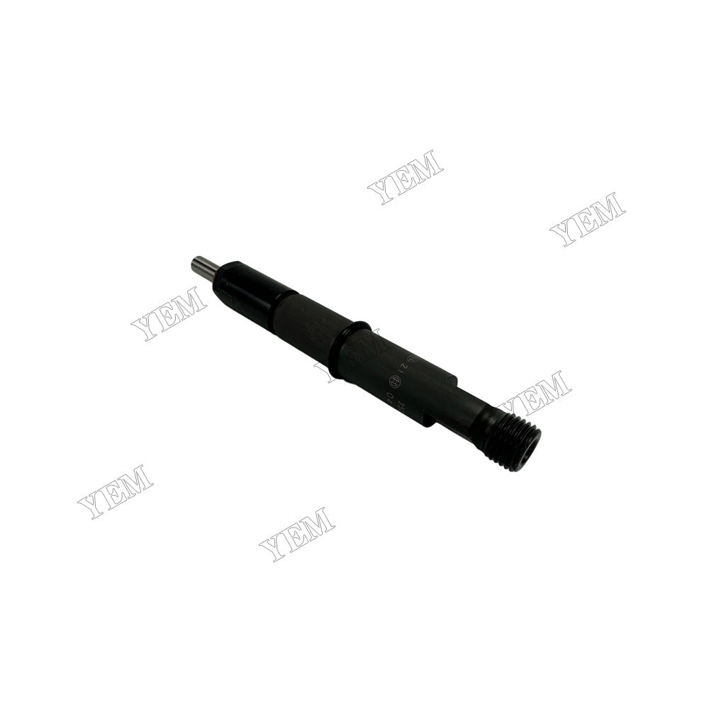 YEM Parts BF6M2012 Injector 0432193498 0432191287 02112994 02113775 for Deutz For Deutz