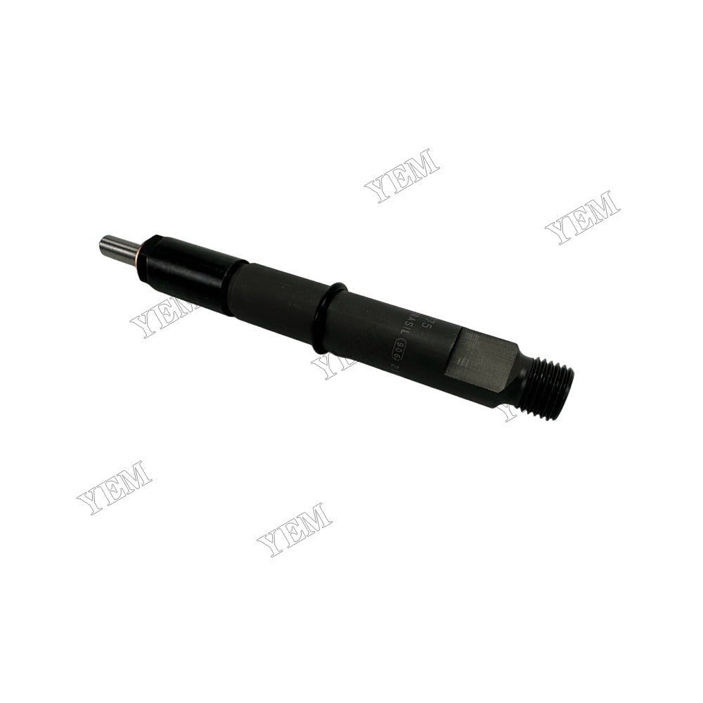 YEM Parts BF6M2012 Injector 0432193498 0432191287 02112994 02113775 for Deutz For Deutz