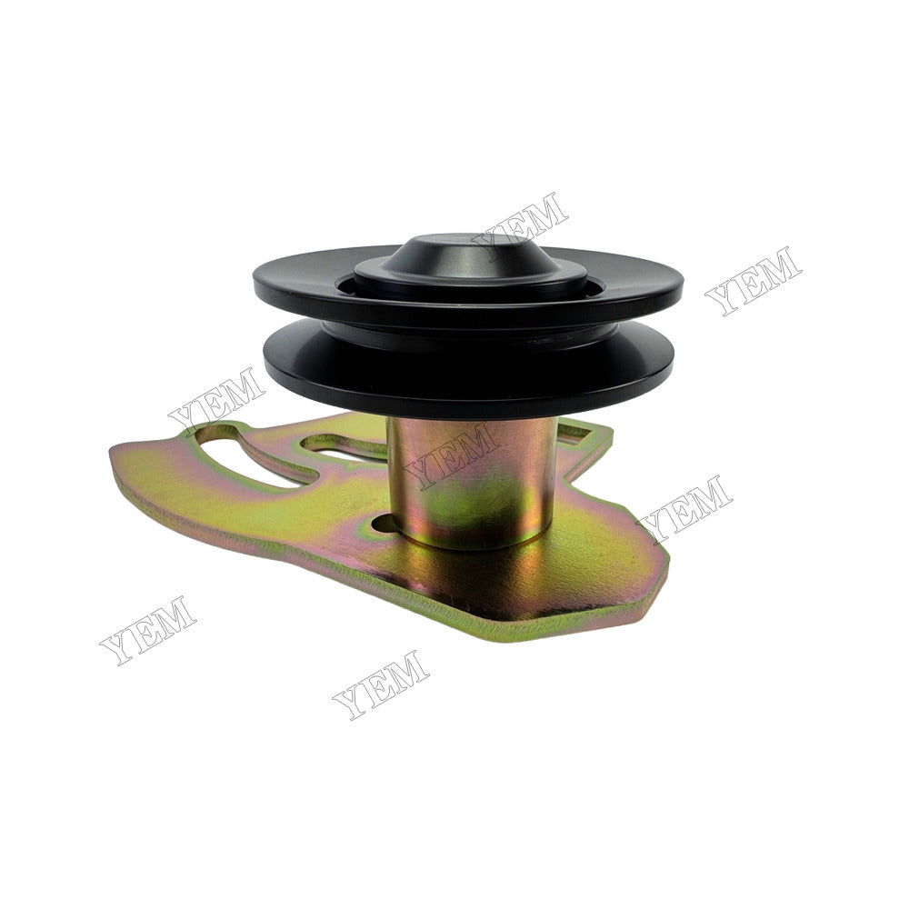 YEM Parts F4L2011 Belt Tensioner 04300468 F3L1011 for Deutz Mechanical Spare Parts For Deutz