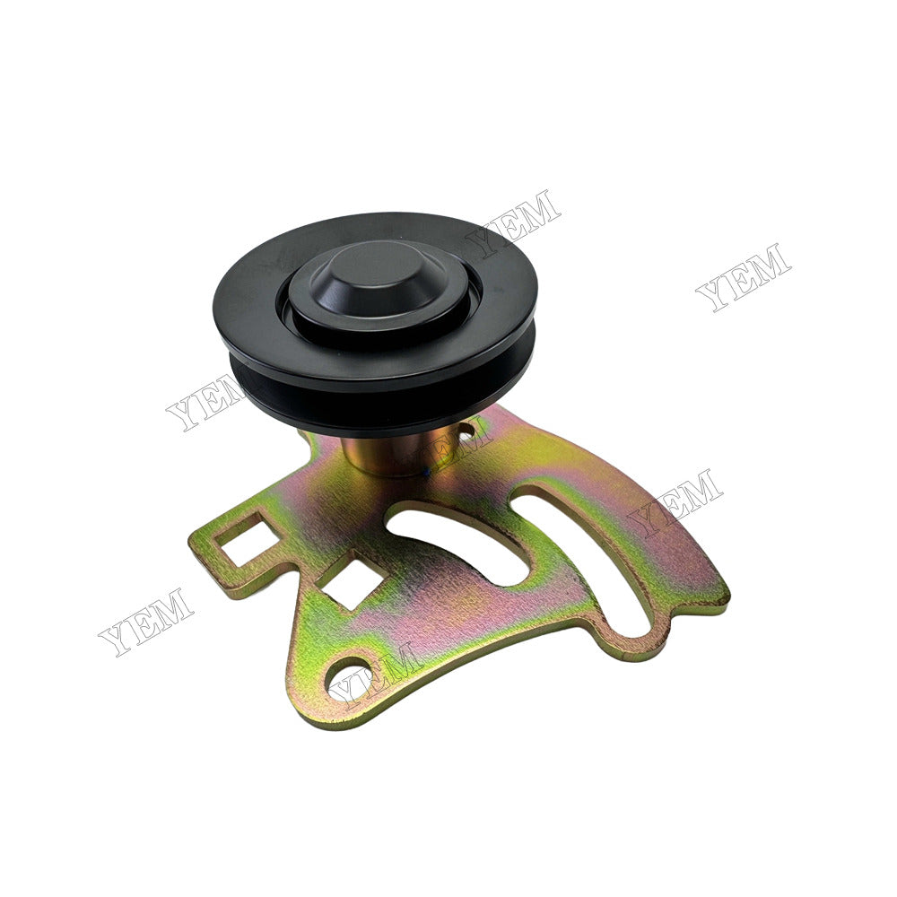 YEM Parts F4L2011 Belt Tensioner 04300468 F3L1011 for Deutz Mechanical Spare Parts For Deutz