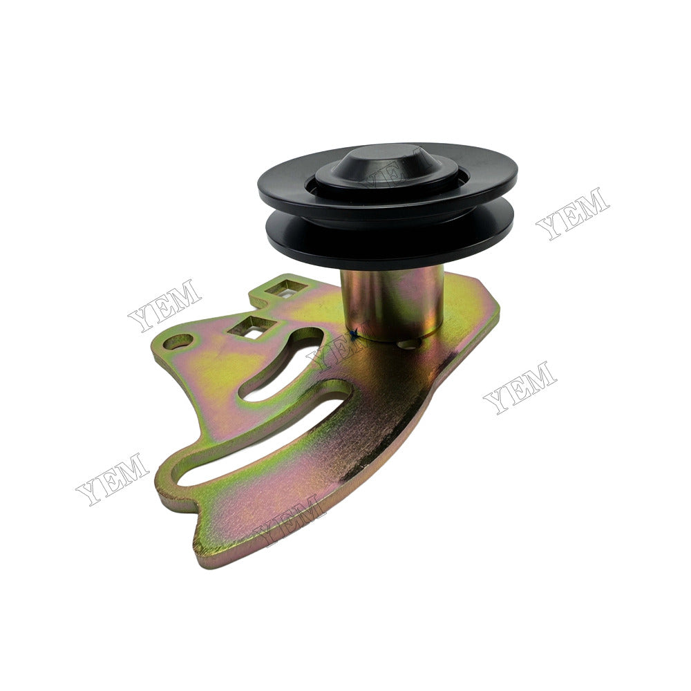 YEM Parts F4L2011 Belt Tensioner 04300468 F3L1011 for Deutz Mechanical Spare Parts For Deutz