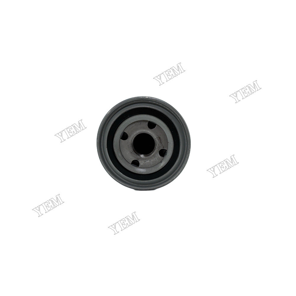 YEM Parts Oil Filter 1183574 for Deutz TCD 7.8 TCD 6.1 TCD 4.1 1013 2012 2013 Engine For Deutz
