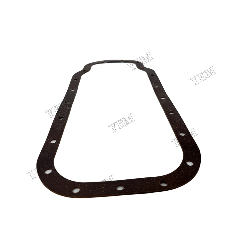 YEM Parts Oil Pan Gasket 12270875 DHP04D0043 for Deutz Mechanical Spare Parts For Deutz