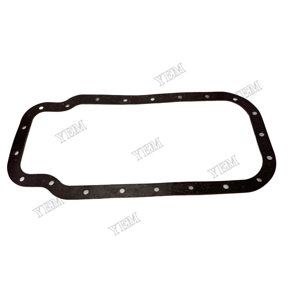 YEM Parts Oil Pan Gasket 12270875 DHP04D0043 for Deutz Mechanical Spare Parts For Deutz
