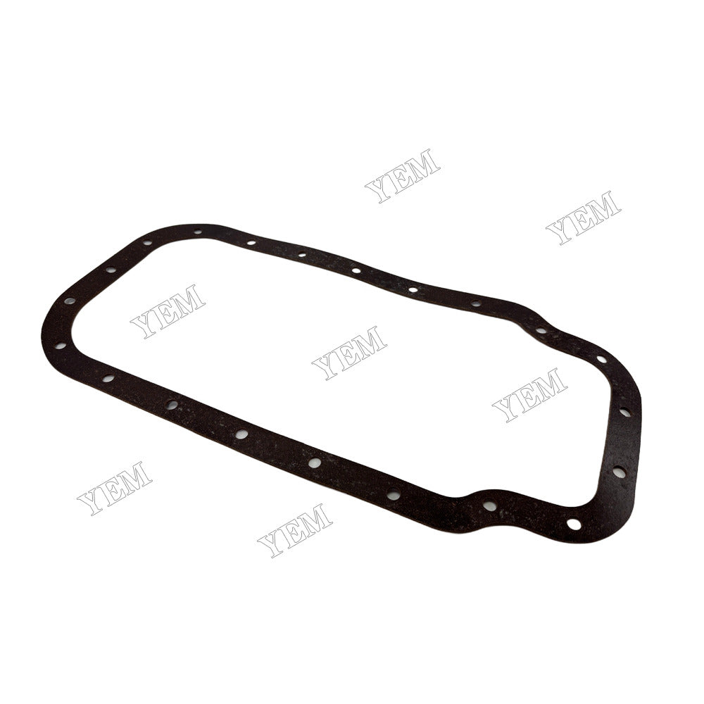 YEM Parts Oil Pan Gasket 12270875 DHP04D0043 for Deutz Mechanical Spare Parts For Deutz