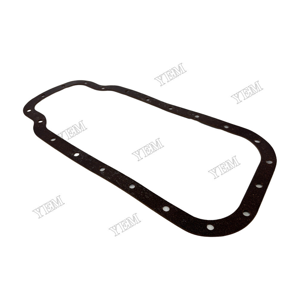 YEM Parts Oil Pan Gasket 12270875 DHP04D0043 for Deutz Mechanical Spare Parts For Deutz