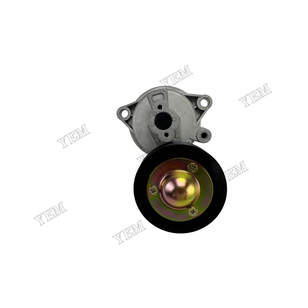 YEM Parts Belt Tensioner 04152513 for Deutz BF4L914 BF6L912 D914L06 F5L912 F6L912 F6L913 For Deutz