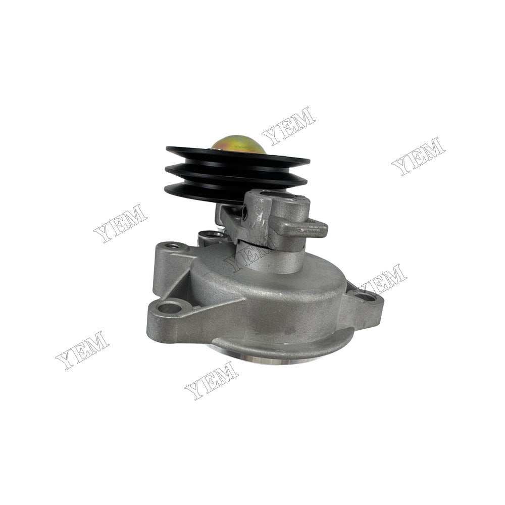 YEM Parts Belt Tensioner 04152513 for Deutz BF4L914 BF6L912 D914L06 F5L912 F6L912 F6L913 For Deutz