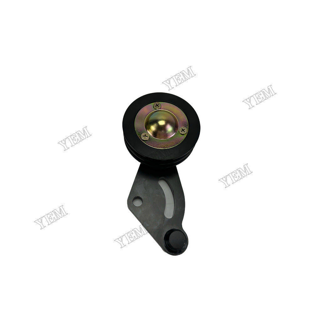 YEM Parts Belt Tensioner 04255446 for Deutz Mechanical Spare Parts