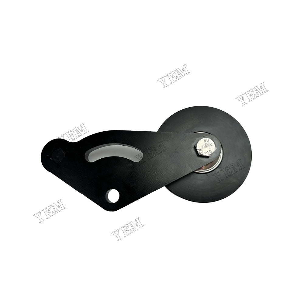 YEM Parts Belt Tensioner 04255446 for Deutz Mechanical Spare Parts For Deutz