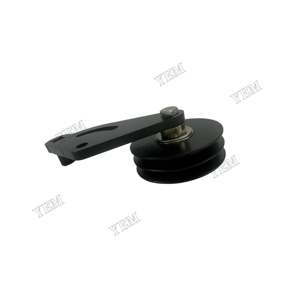 YEM Parts Belt Tensioner 04255446 for Deutz Mechanical Spare Parts For Deutz